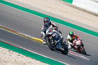 motorbikes;no-limits;november-2019;peter-wileman-photography;portimao;portugal;trackday-digital-images
